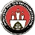 Hamburger Eis- und Rollsportverband