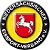 Niedersaechsischer Eissport-Verband