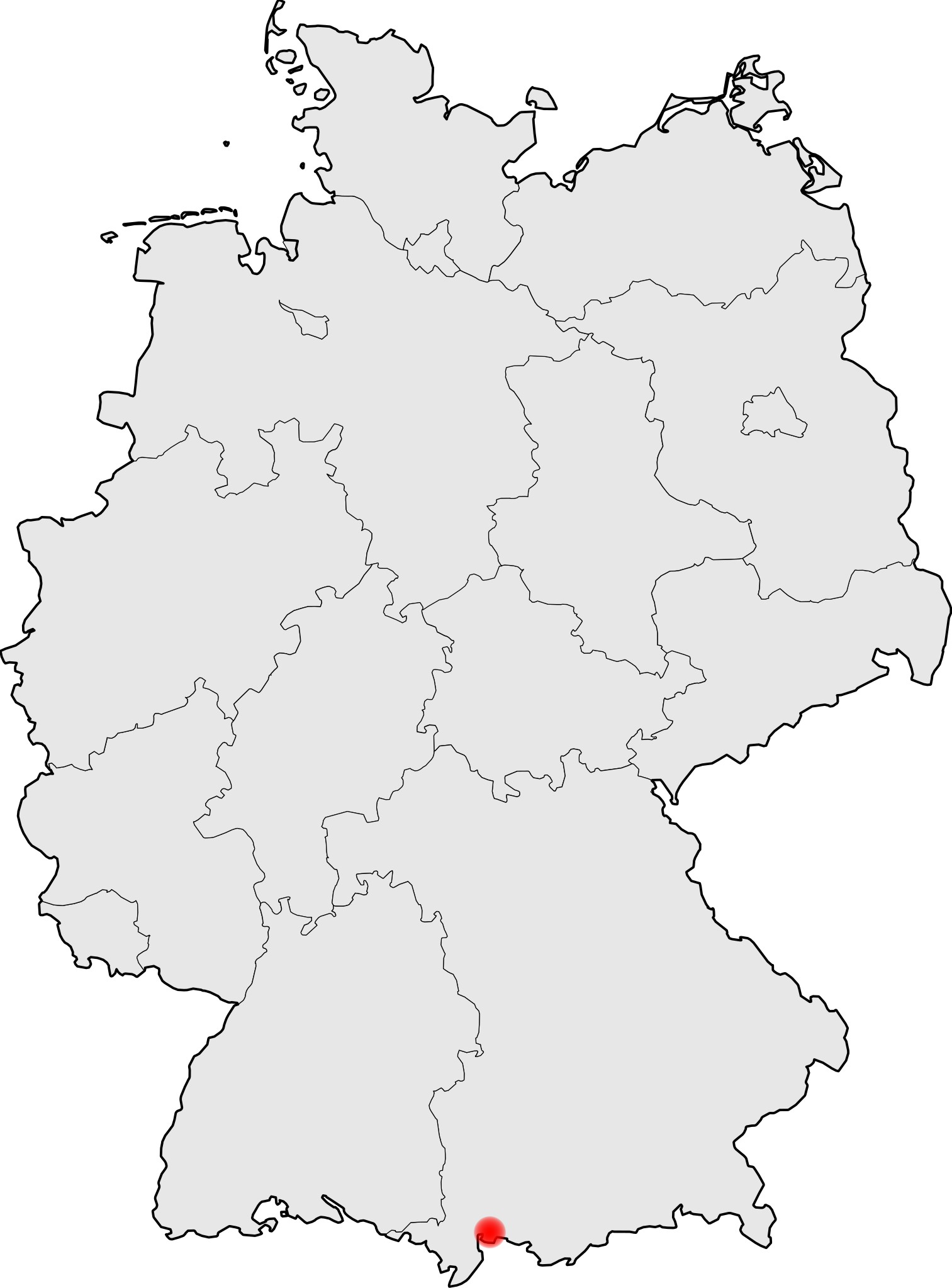 Pfronten