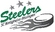 bietigheimsteelers