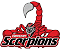 hannoverscorpions