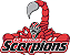 wedemarkscorpions