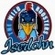 iserlohnwildroosters