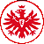 eintrachtfrankfurt
