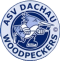asvdachauwoodpeckers
