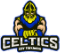 esvtuerkheimceltics