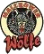 malchowerwoelfe
