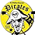 wallernhausenpirates
