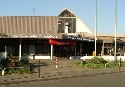 Dinslaken - Eis-Sporthalle - (c) eissporthalle-dinslaken.de
