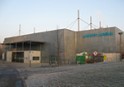 Heilbronn - Lavatec Arena - (c) stadtwerke-heilbronn.de