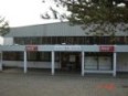 Solingen - Eissporthalle - (c) eissporthalle-solingen.de