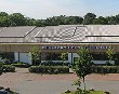 Timmendorfer Strand - Eissport & Tenniscenter - (c) etc-on-ice.de