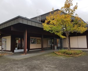 Senden Eislaufanlage Illerau Senden