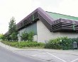 Hassfurt - Eisstadion am grossen Anger - (c) hassfurt-hawks.de