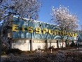 Nordhorn - Eissporthalle - (c) eissporthalle-grafschaft-bentheim.de