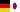 Deutschland Japan