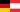 Deutschland Österreich