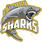 Mechelen Golden Sharks