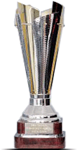 deb-pokal