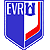 ravensburg